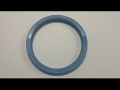 SKF KASTAS ROD SEAL کیت های مهر و موم سیلندر هیدرولیک