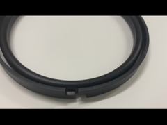 SPG Hydraulic Pump Seal Kit 5J5559 8J4390 8T8302 8T1793 8C5130 8C5133 8T1792