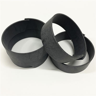 1182724 7J8879 8T8390 4J3342 4T9248 8T8345 8T8346 8T8328 4J2620 8T8355