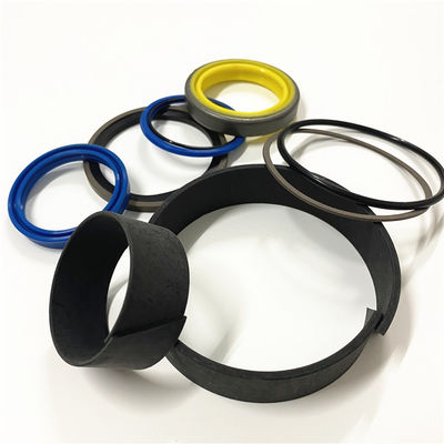 ۱۳۷۳۶۰۲ ۱۳۷۳۶۵۸ ۱۳۷۳۶۶۱ ۱۳۷۳۷۶۳ ۱۳۷۳۷۶۴ ۱۳۷۳۷۶۵