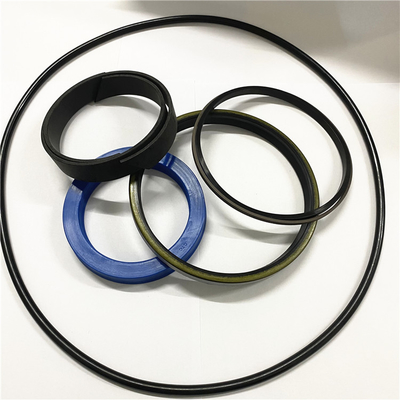 پایه نگهدارنده بالابر 901402 D9H D8K D9G SEAL ADJUSTER 5J3942 1P8096 8H0214 6H6270 1P4879 1P4880 5M3373 5M3374