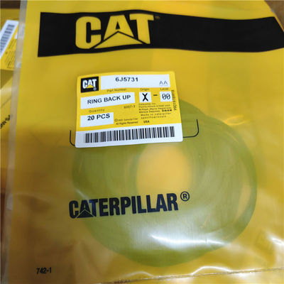 6J5731 6J5733 SEAL RING بک آپ