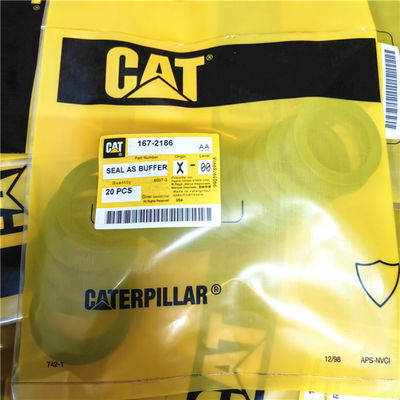 1672166 1672167 HBI SEAL