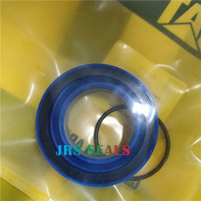 3240356 5016702 کیت سیل سیلندر هیدرولیک