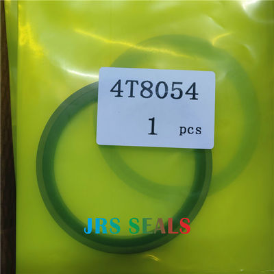 4T8054 SPG 5J7013 3E4256 5J8011 3E4257 5J5402 قطعات SEAL AS