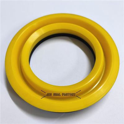 6V6900 Seal U Cup 3T8392 for 578 583R 583T 587R 587T D8L D8T D9N D9R D9T PL83 PL87