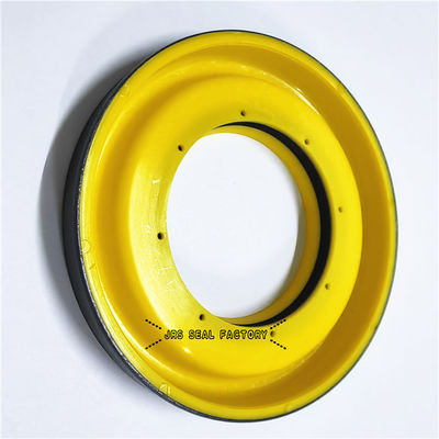 8E7754 مهر 7T6392 7Z4839 9G7044 برای D10N 58L 59L 59N