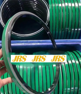 6V8081 6V8384 3290411 3307851 2824350 لبه مهر شیفت درایو نوع 650737 12G 12H 12H NA 130G 140G 140H