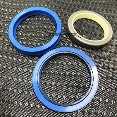 2332615 9X3565 8C9127 DKI DUST SEAL مهر هیدرولیک سیلندر مهر ROD مهر HBY U CUP BUFFER WIPER