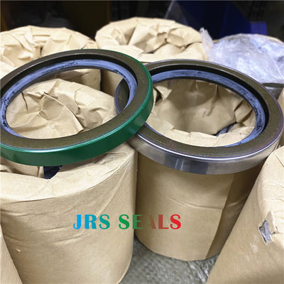 9X7743 2287467 4K7463 3K5093 6I1564 SEAL LIP Seal Kit برای
