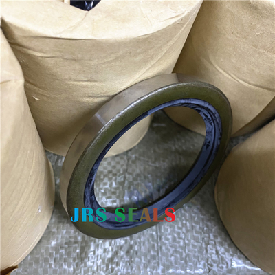 4K7461 9H6079 7K2830 SEAL LIP TYPE C.A.T مهر کیت برای CATEEEerpilar TCN