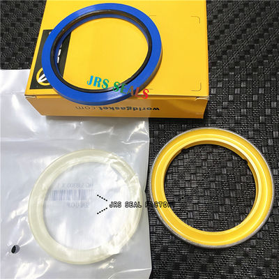 3469380 1672233 مهر و موم AS 1672500 2253296 3469382 8C9130 8C9136 9J2495