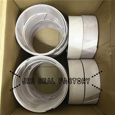 2184406 2559331 2660199 حلقه پوشیدن wr