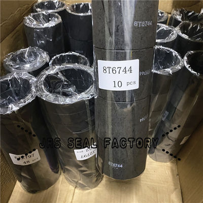 6J5733 7J9885 6J7264 4J3342 1J0708 پوشیدن حلقه سایش wr برای