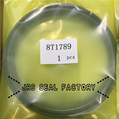 مهر و موم پیستون 8T1789 8T1790 8T1792 8T1788 SPG SPGA PTFE NBR