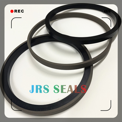 5J5559 4T5172 8C5215 4T5173 SPG SPGA SPGW PTFE C.A.T نایلان NBR PISTON SEAL