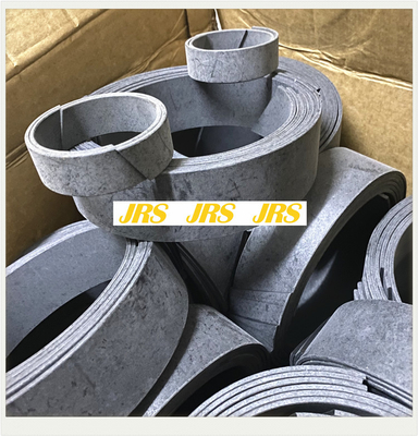 4J4630 8T8316 5U4278 7J9232 حلقۀ پوشیدن WR سیاه سفید پوشیدن برای بارگذاری حفاری