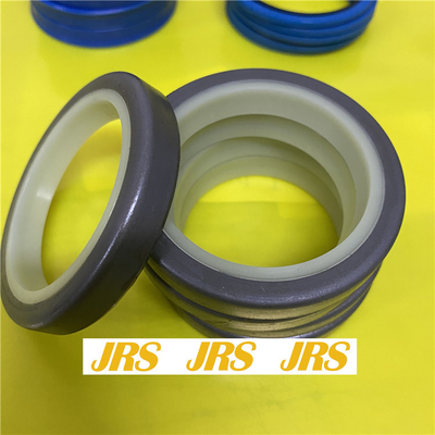 8J4627 3119319 2J1411 8C5218 مهر پاک کننده گرد و غبار LIP TYPE DLI DKI ROD SEAL