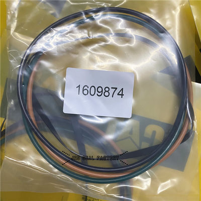 1609874 3535995 1670024 1043560 بسته مهر و موم