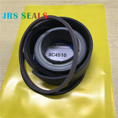 8C4510 2456837 8C-4510 245-6837 Tift Lift Steering Hydraulic Loader Seal Seal