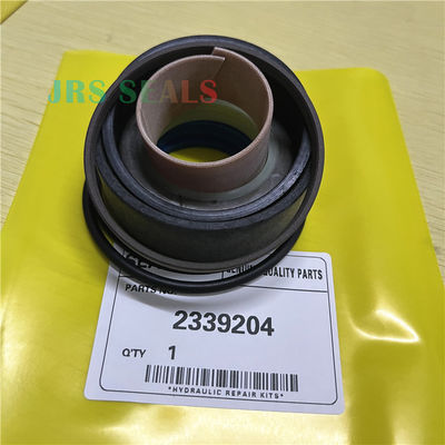 2339204 2350355 233-9204 235-0355 Tift Lift Steering Hydraulic Cylinder Loader Seal Kit
