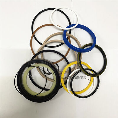 14589144 11700187 11709898 کیت مهر و موم بیل مکانیکی سیلندر هیدرولیک سطل بوم بازو