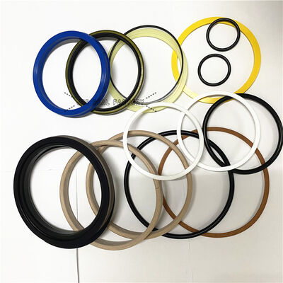 11711945 14512968 14589158 کیت مهر و موم بیل مکانیکی سیلندر هیدرولیک سطل بوم بازو