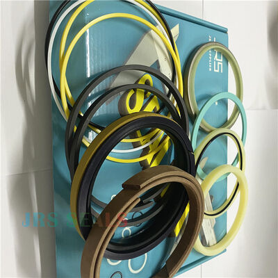 11716625 14516934 14700703 کیت مهر و موم بیل مکانیکی سیلندر هیدرولیک سطل بوم بازو