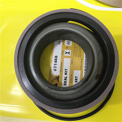 کیت مهر و موم لودر سیلندر هیدرولیک 8T1466 6089590 608-9590 8T1466