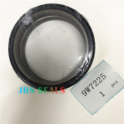 9W7225 9W-7225 هیدرولیک سیلندر لودر بالابر Tift Seering Seering Seal Seal Seal Floating