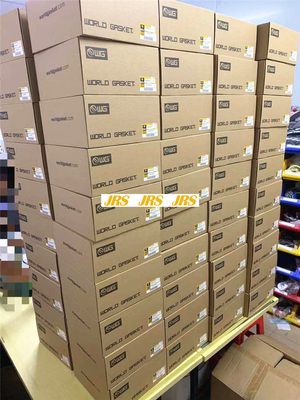 7X2703 7X2710 7X2791 7X2791 7X2767 7X2749 7X2752 7X2789 7X2739 7X2760 7X2771 7X2751 WGLIFT TIFT STEERING برای