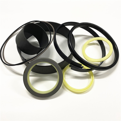CTC1183110 CTC1183135 950B 966 D7 D8 D9 D12 LIFT TIFT STEERING 966C برای لودر هیدرولیک سیلندر S