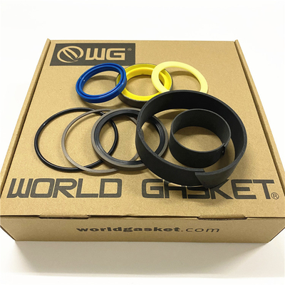 G284.020 G284.021 G284020 G284021 G284022G284.022 988B C D TILT Steering Steering LODER 2410895 2460659 2463427 241757