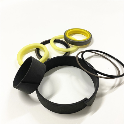2281778 2275350 2384462 950B 966 D7 D8 D9 D12 LIFT TIFT SEERING 966C 950 برای لودر