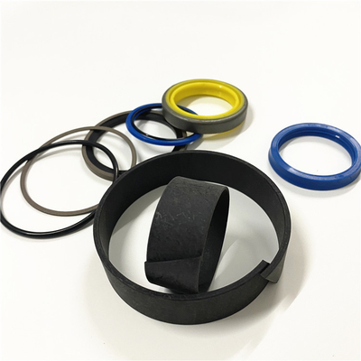 2409538 2281778 8T3593 950B 966 D7 D8 D9 D12 LIFT TIFT STEERING 966C برای لودر سیلندر هیدرولیک