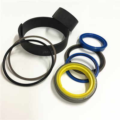 3E3299 23844623 950B 966 D7 D8 D9 D12 LIFT TIFT STEERING 966C برای آب بند سیلندر هیدرولیک لودر