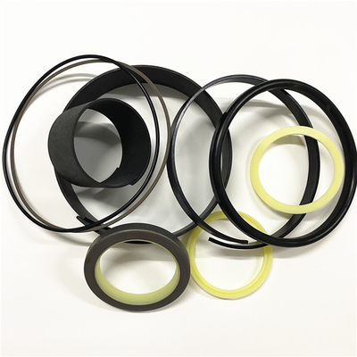 950B 2407887 1864327 2342595 2418924 2350354 1856583 TIFT STEERING 966 برای لودر هیدرولیک سیلن