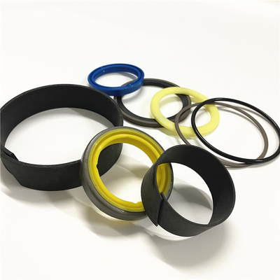 9J5108 7X2729 7X2761 7X2671 7X2660 7X2767 7X2710 7X2698 7X2699 7X2697 7X2740 7X2752 7X2791 8T137