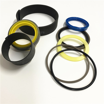 7X2700 7X2701 7X2702 7X2703 7X2704 7X2705 7X2706 7X2707 7X2708 7X2709 7X2710 7X2711 7X2712 7X2705 7X27271