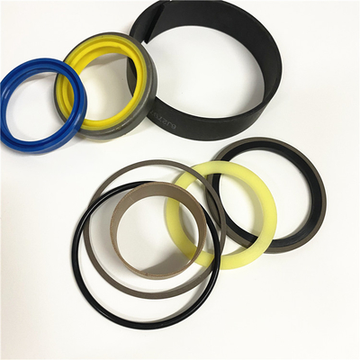 2281778 2275350 2384462 950B 966 D7 D8 D9 D12 LIFT TIFT SEERING 966C 950 برای لودر