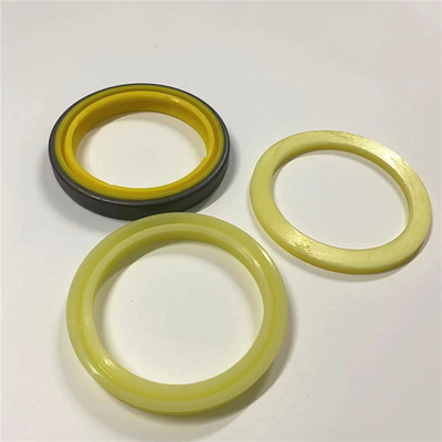 8J4524 9J1684 3E4209 4T5699 1475770 3E4210 3E4236 1399325 6J1550 9J1692 1211602 9J5470 3G52470 3G52470 3G52470