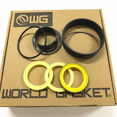 950B 966 3367346 2275347 2442070 7X2785 D9 D12 LIFT TIFT STEERING 966C برای لودر هیدرولیک سیلندر