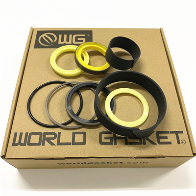 7X2703 7X2710 7X2791 7X2791 7X2767 7X2749 7X2752 7X2789 7X2739 7X2760 7X2771 7X2751 WGLIFT TIFT STEERING برای