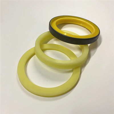 5J8150 5J8175 5J8400 5J9375 5J8350 5J8225 5J8275 5J8300 5J8325 8J4509 8J4507