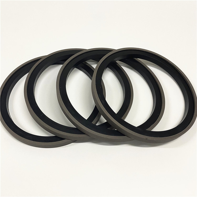 SPGA SPG 8T1789 8T1793 8T1790 8T1792 8T1791 8T1787 8T1788 8T1794STEERING برای آب بندی سیلندر هیدرولیک لودر