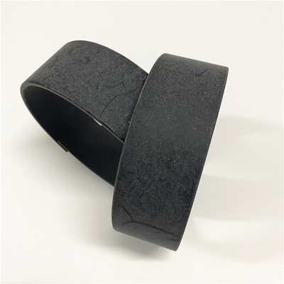 3J7848 7J2087 7J8064 9J5562 1M1571 4T4753 4T6907 BLACK WAR RING WR برای لودر