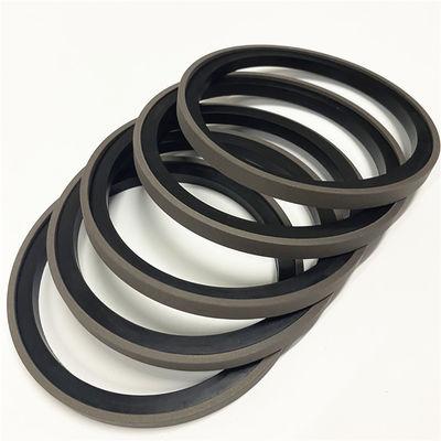 1333118 1333114 1333110 1333106 1082871 1333102 1233135 1082869