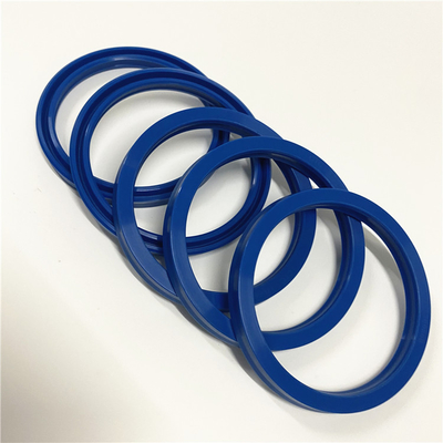ROD SEAL CTC 1709865 1915646 2U9113 3E4205 3E4225 3E4233 3E4234 5J8400 6J1425 6J1475 1948364 3116000084 3116000085