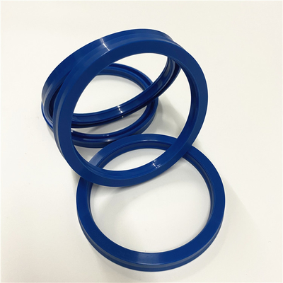 CTC 6J1550 6K2430 4T5699 4T5664 1921159 1449493 1438914 2725679 2332610 2332611 1672301 1182723232361D