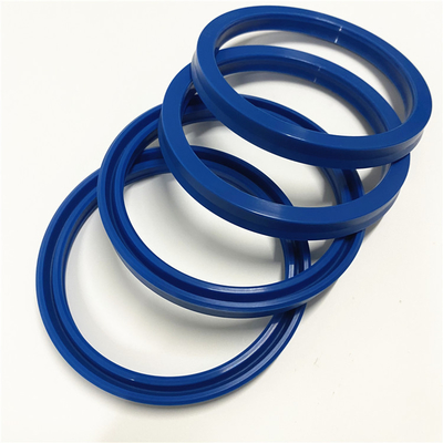 ROD SEAL CTC 1709865 1915646 2U9113 3E4205 3E4225 3E4233 3E4234 5J8400 6J1425 6J1475 1948364 3116000084 3116000085